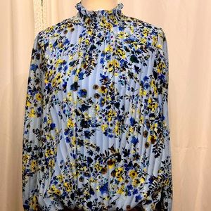 Women Blouse